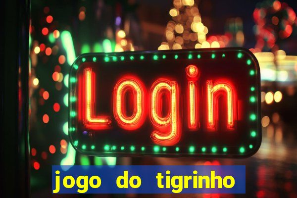 jogo do tigrinho receita federal