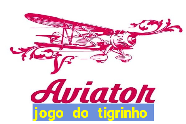 jogo do tigrinho receita federal