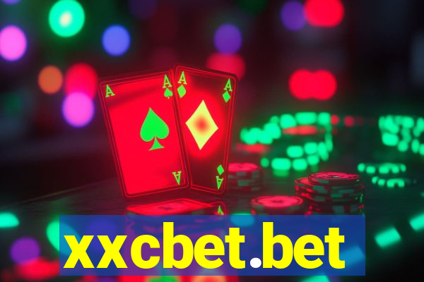 xxcbet.bet