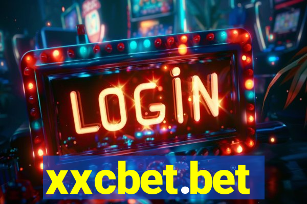 xxcbet.bet