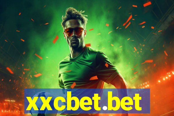 xxcbet.bet