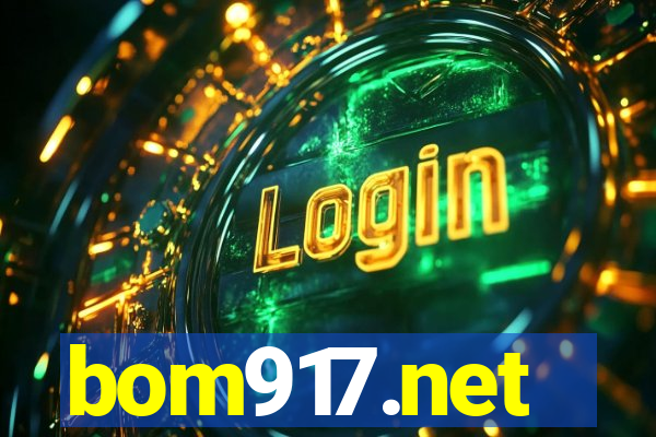bom917.net