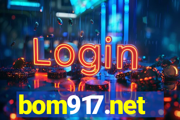 bom917.net