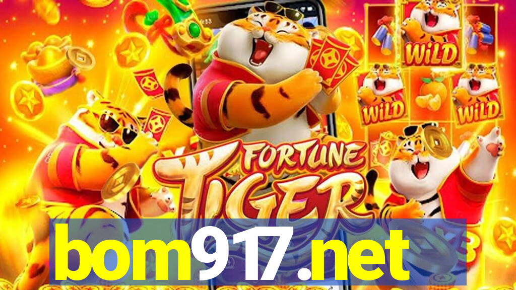 bom917.net
