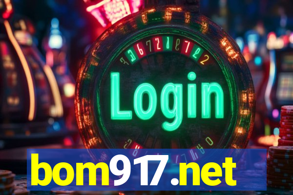 bom917.net