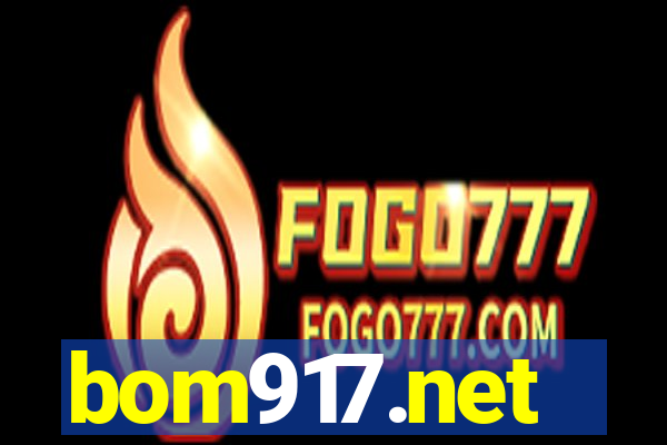 bom917.net