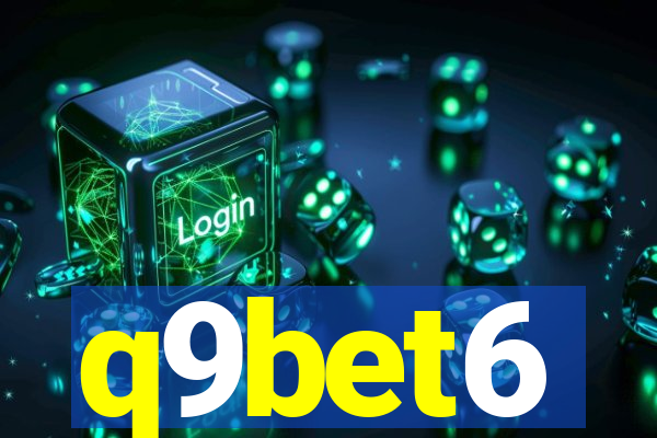 q9bet6