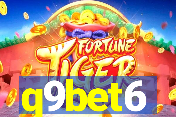 q9bet6