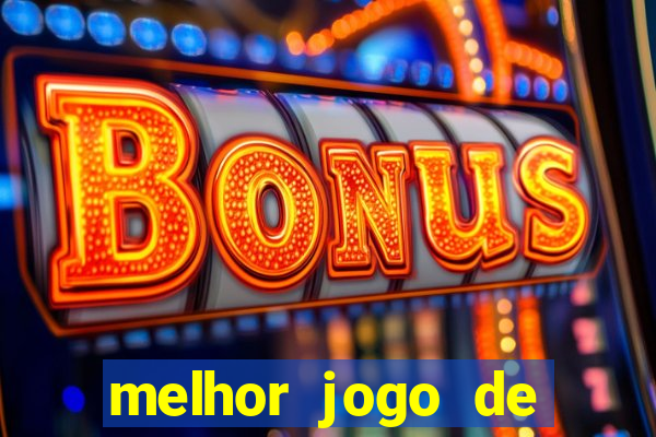 melhor jogo de yu-gi-oh para celular