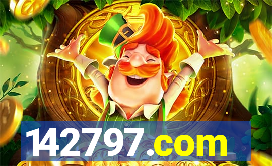 142797.com