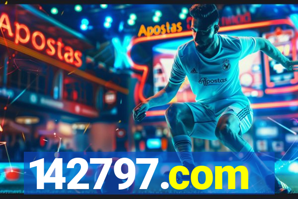 142797.com