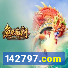 142797.com