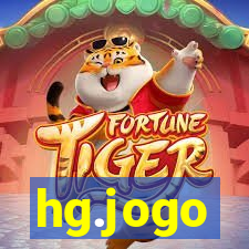 hg.jogo