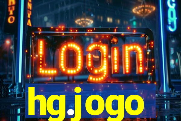 hg.jogo