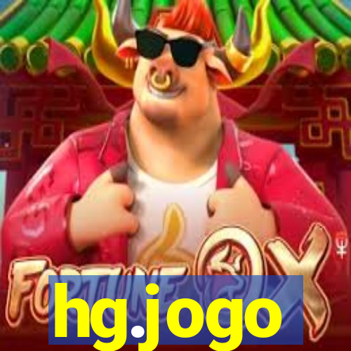 hg.jogo
