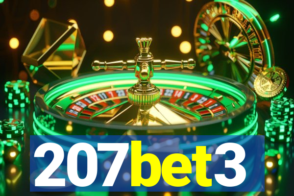 207bet3