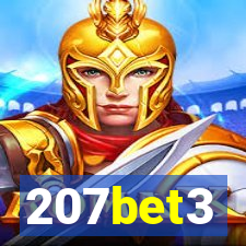 207bet3
