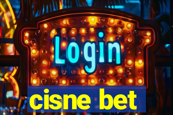 cisne bet