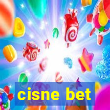 cisne bet