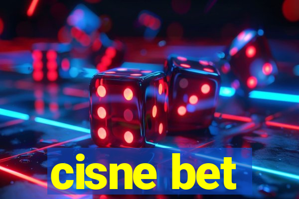cisne bet