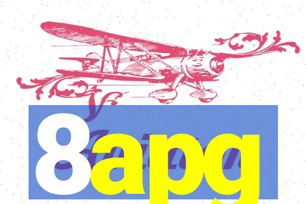 8apg