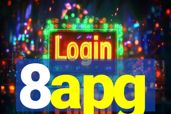 8apg