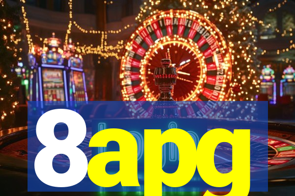 8apg