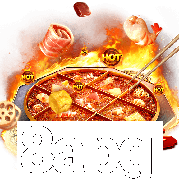 8apg