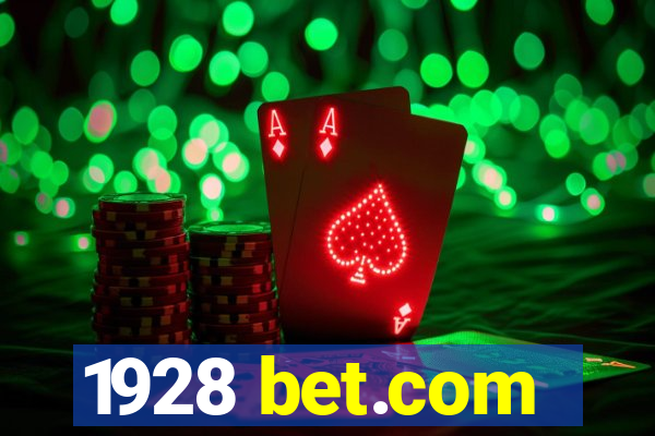 1928 bet.com