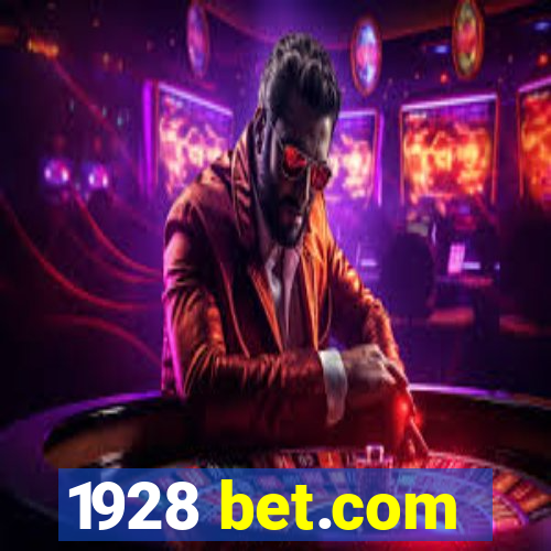 1928 bet.com