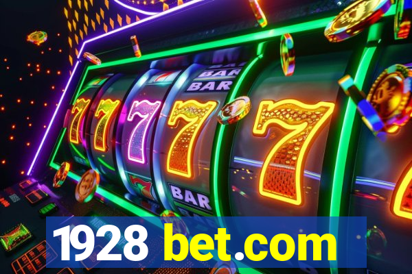 1928 bet.com