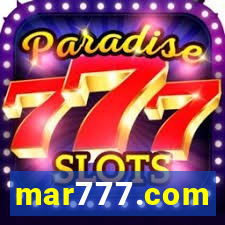 mar777.com