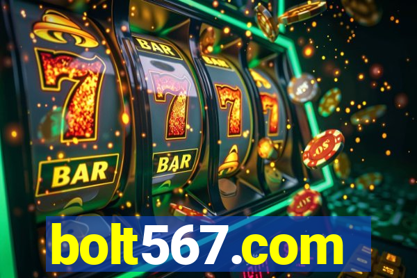 bolt567.com