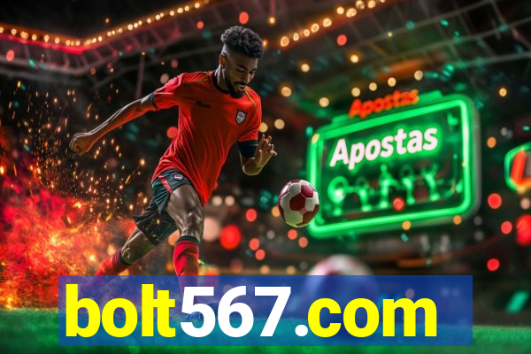 bolt567.com