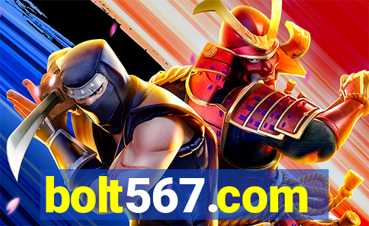bolt567.com
