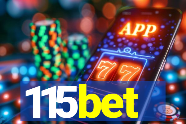 115bet
