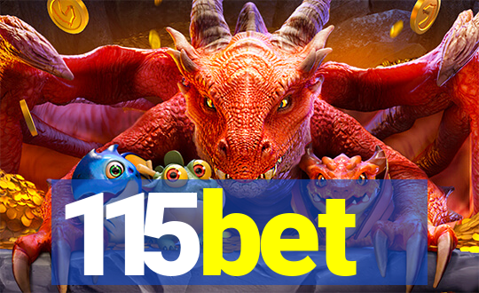115bet