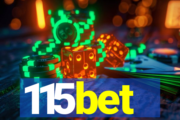 115bet