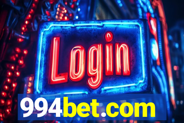 994bet.com