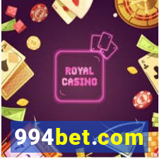 994bet.com