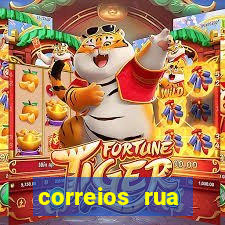 correios rua camaqua 408 porto alegre