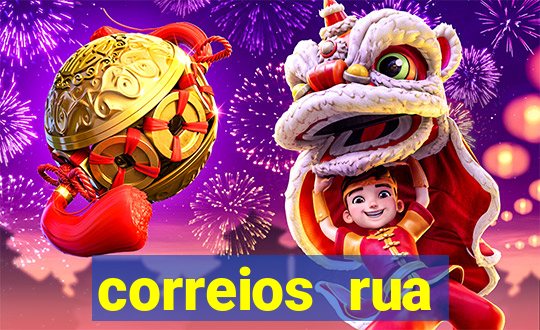 correios rua camaqua 408 porto alegre