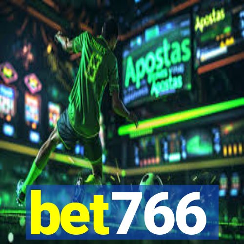 bet766
