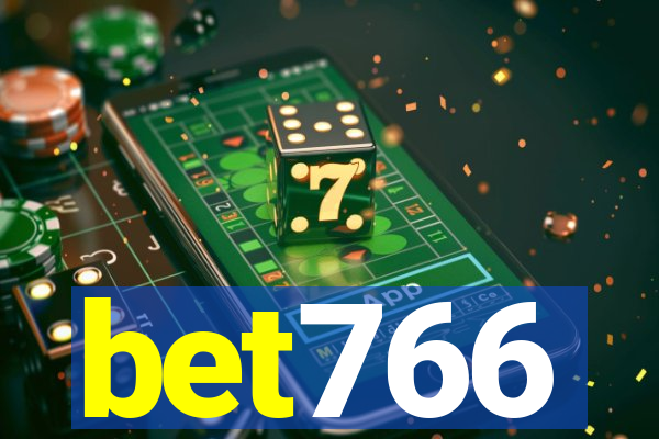 bet766