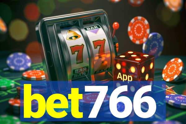 bet766