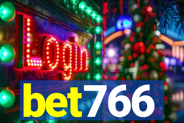 bet766