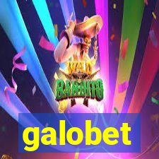 galobet