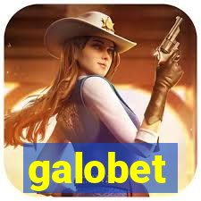 galobet