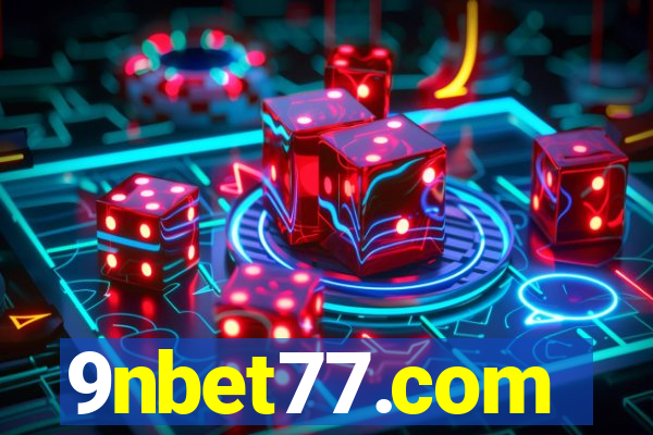 9nbet77.com
