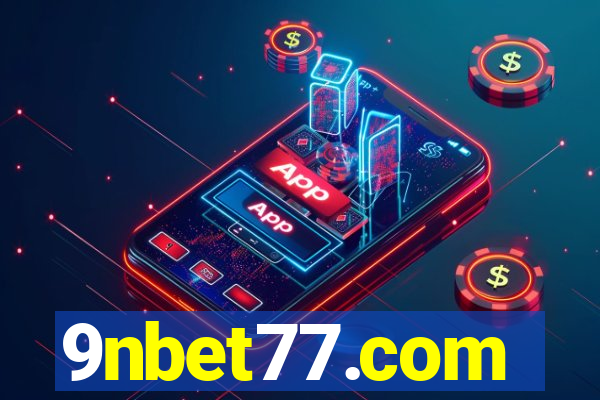 9nbet77.com